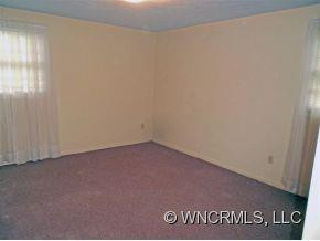 112 Allenwood Circle - Photo 13