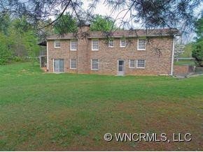 112 Allenwood Circle - Photo 14