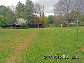 112 Allenwood Circle - Photo 15