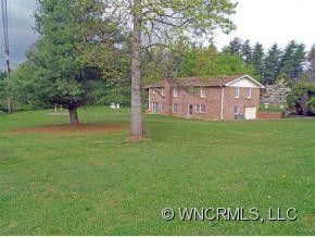 112 Allenwood Circle - Photo 16