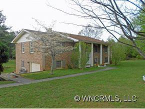 112 Allenwood Circle - Photo 17