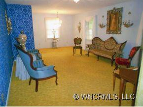 112 Allenwood Circle - Photo 3