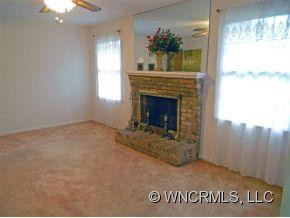 112 Allenwood Circle - Photo 4