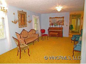 112 Allenwood Circle - Photo 5