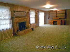 112 Allenwood Circle - Photo 7