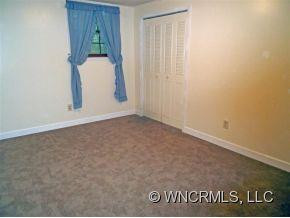 112 Allenwood Circle - Photo 8