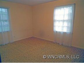 112 Allenwood Circle - Photo 9