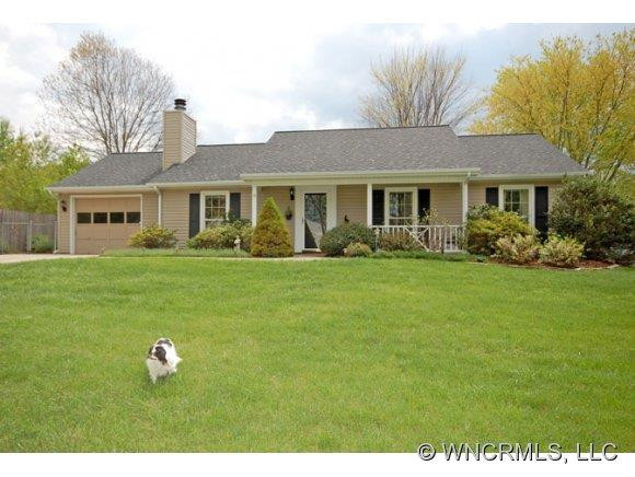 9 Aspen Ct