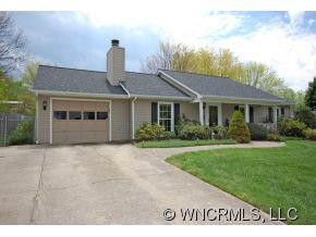 9 Aspen Ct - Photo 2