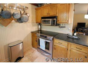 9 Aspen Ct - Photo 11