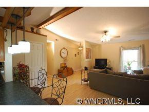 9 Aspen Ct - Photo 12