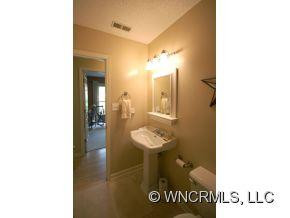 9 Aspen Ct - Photo 13