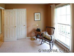 9 Aspen Ct - Photo 14