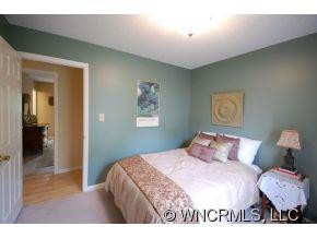 9 Aspen Ct - Photo 15