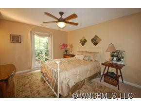9 Aspen Ct - Photo 16