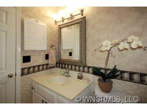 9 Aspen Ct - Photo 17