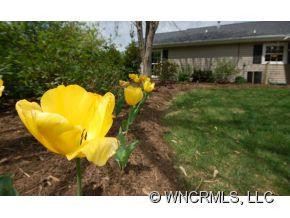 9 Aspen Ct - Photo 18