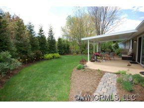 9 Aspen Ct - Photo 19