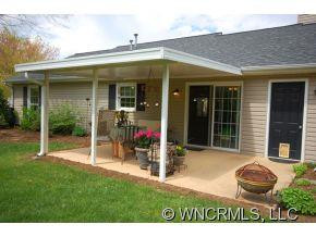 9 Aspen Ct - Photo 20