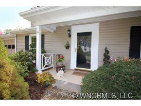 9 Aspen Ct - Photo 3