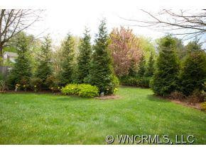 9 Aspen Ct - Photo 21