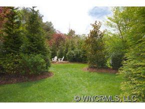 9 Aspen Ct - Photo 22