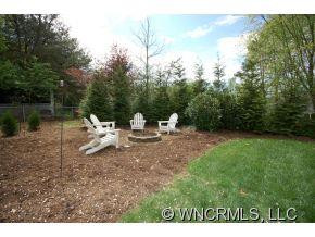 9 Aspen Ct - Photo 23