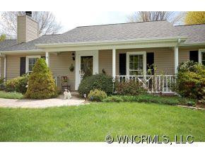 9 Aspen Ct - Photo 4