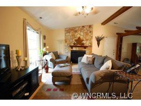 9 Aspen Ct - Photo 5