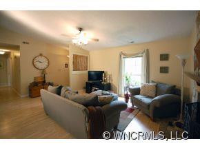 9 Aspen Ct - Photo 6