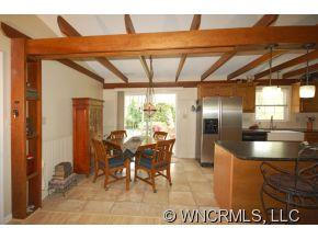 9 Aspen Ct - Photo 7