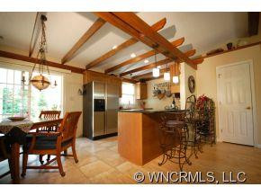 9 Aspen Ct - Photo 8