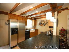 9 Aspen Ct - Photo 9