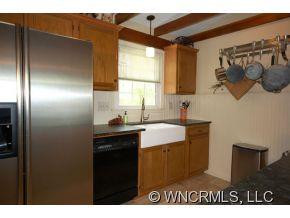 9 Aspen Ct - Photo 10