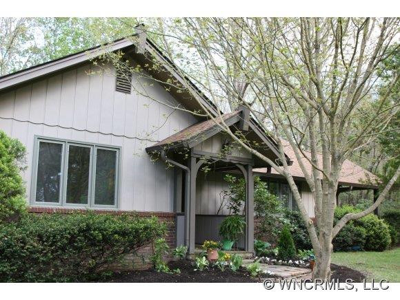 219 Ray Hill Road