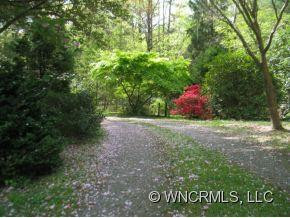 219 Ray Hill Road - Photo 2