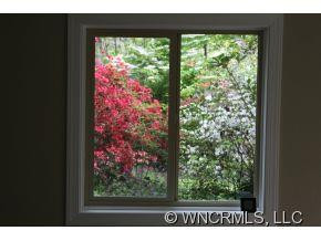 219 Ray Hill Road - Photo 12