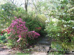 219 Ray Hill Road - Photo 13