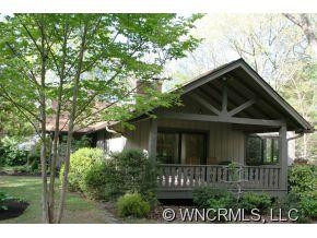 219 Ray Hill Road - Photo 3