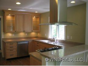 219 Ray Hill Road - Photo 4