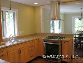 219 Ray Hill Road - Photo 5