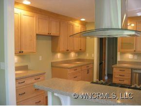 219 Ray Hill Road - Photo 6