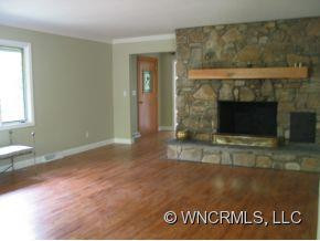 219 Ray Hill Road - Photo 7