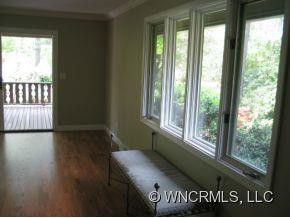 219 Ray Hill Road - Photo 8