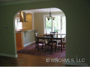 219 Ray Hill Road - Photo 9
