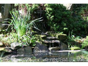 219 Ray Hill Road - Photo 10