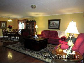 73 Waters Road - Photo 2