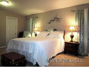 73 Waters Road - Photo 11