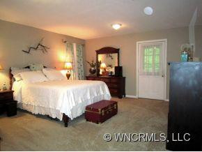 73 Waters Road - Photo 12