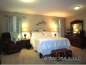 73 Waters Road - Photo 13